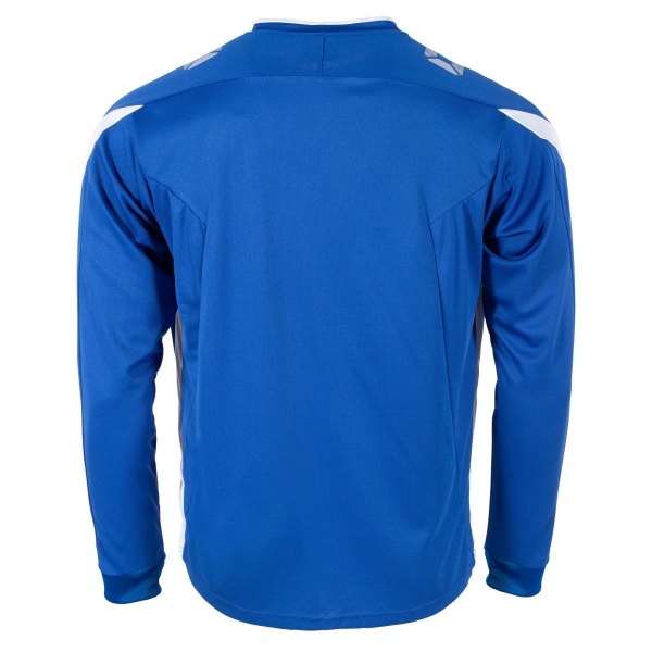 Stanno Drive Match Trikot Langarm